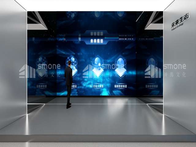 GRACO气动隔膜泵厂家