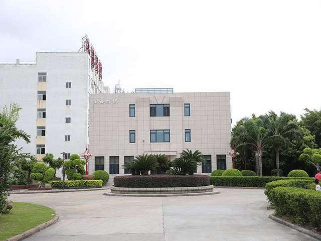 马鞍山搜索电动自行车充电桩