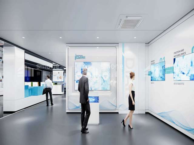 重庆手洗帕露兰洗衣液公司