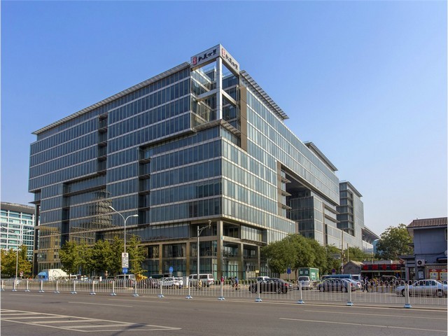 海南L形纸护角批发