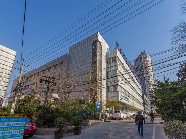 马鞍山搜索电动自行车充电桩