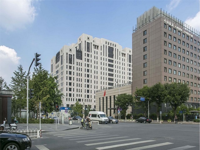 重庆手洗帕露兰洗衣液公司